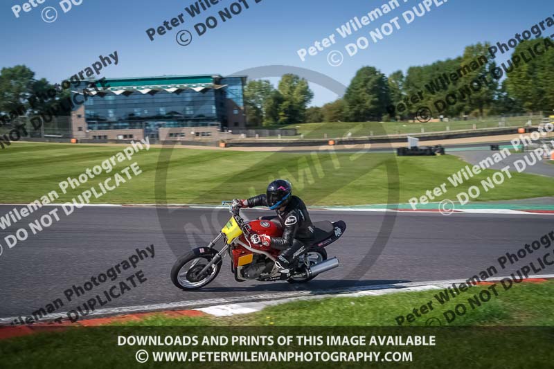 brands hatch photographs;brands no limits trackday;cadwell trackday photographs;enduro digital images;event digital images;eventdigitalimages;no limits trackdays;peter wileman photography;racing digital images;trackday digital images;trackday photos